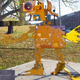 Image for article titled Shooting Challenge Cubism Gallery